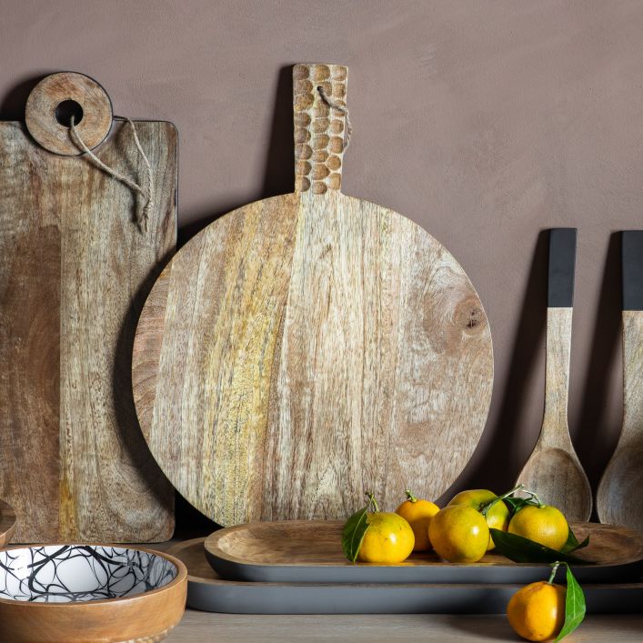 5059413407154_3_4_08072022201511