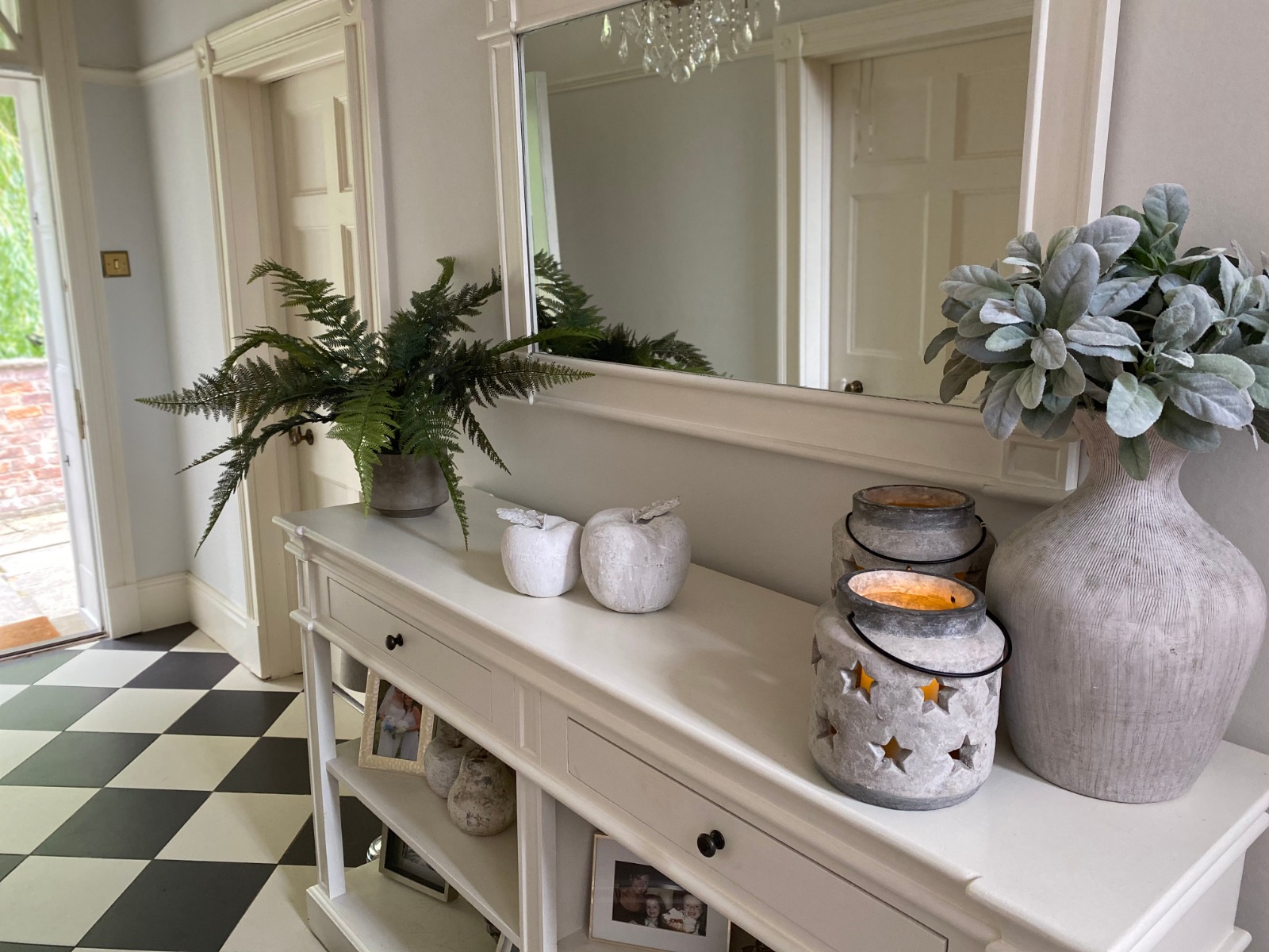 WhatsApp Image 2021-01-06 at 03.10.29 (1)