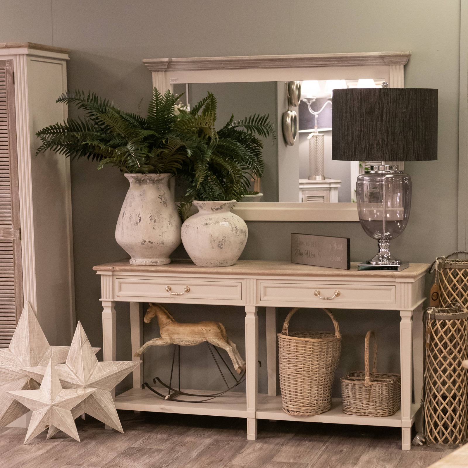 WhatsApp Image 2021-01-06 at 03.10.29